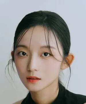 Jang Sung Yoon