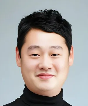 Lee Yoo Joon