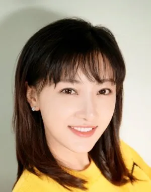Wu Mo Tong