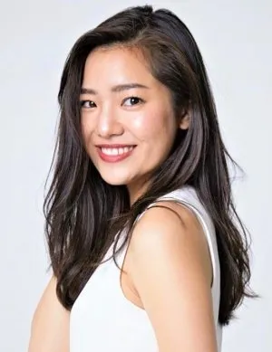 Seguchi Yoshino