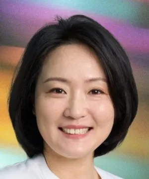 Kong Ling Mei