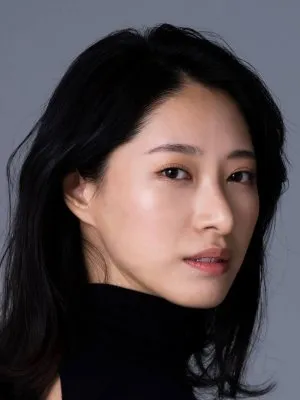 Someya Yuka