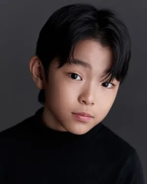 Park Seong Hun
