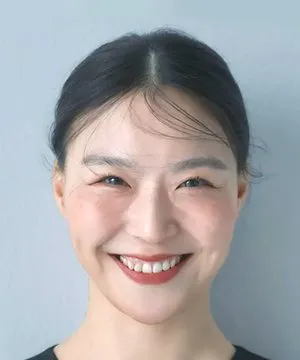 Jang Sun