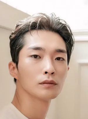 Jang Won Hyung