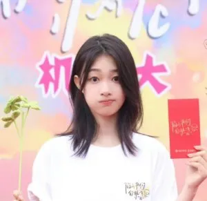 Sun Meng Qiu