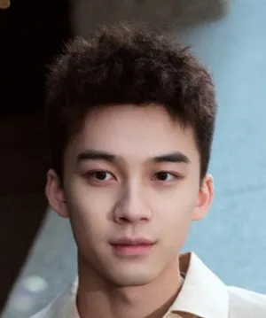 Yang Xing Hui