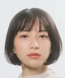 Fujisaki Yumia