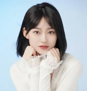 Yang Xuan
