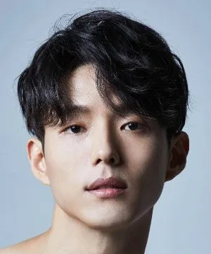 Ha Jun