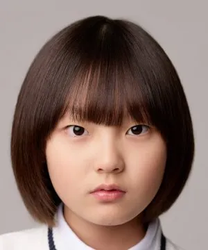 Kim Kyu Na