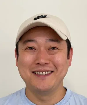 Lee Seon Min