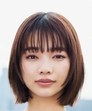 Mikami Ai