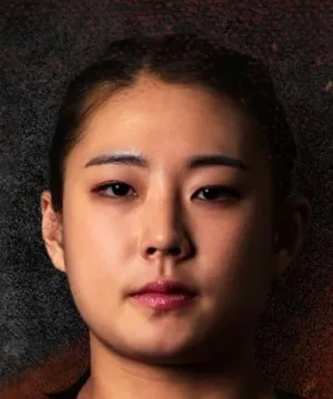 Choi Seung Yeon