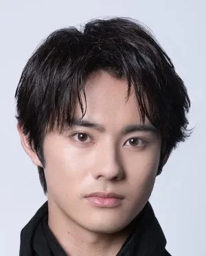 Maeda Kentaro
