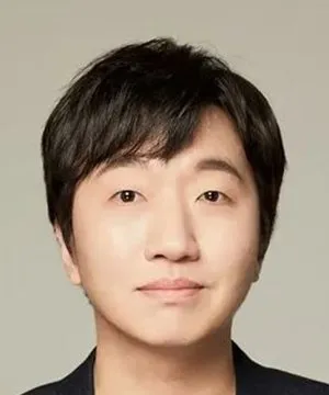 Lee Chang Hoon