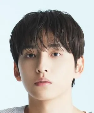 Kim Dong Kyu