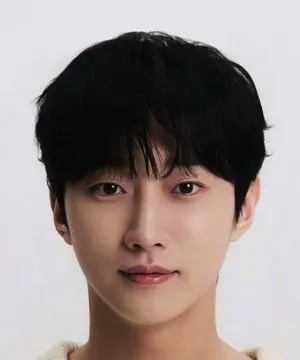 Jin Young