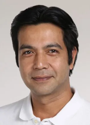 Lander Vera Perez