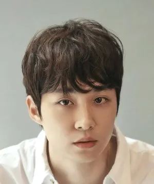 Lee Chung Hyun