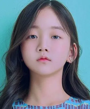 Lee Ye Seo