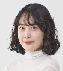 Song Min Kyung