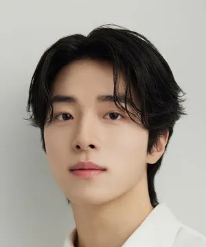 Nam  Da Reum