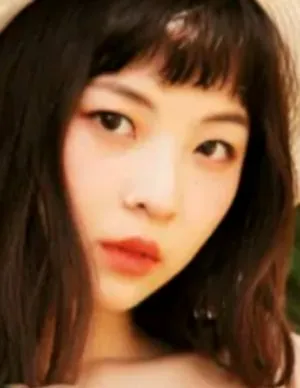 Liu Ran