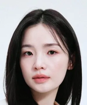 Jeon Mi Do