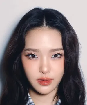 Nepjune Nutkitta Poonsukwattana