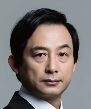 Jo Yeong Jin
