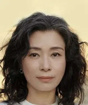 Liu Dan