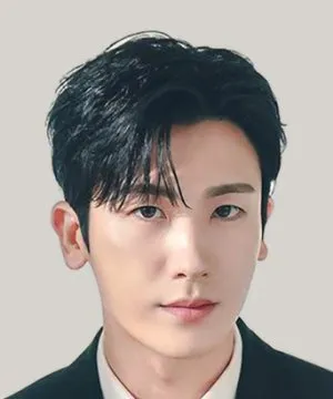 Park Hyung Sik
