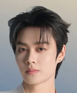 Ke Chun