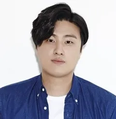 Park Jin