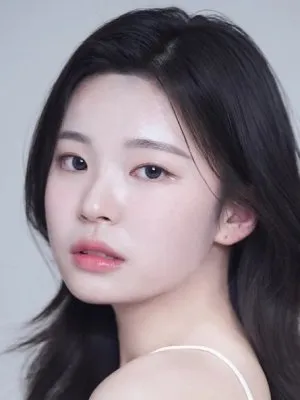 Kim So Hui