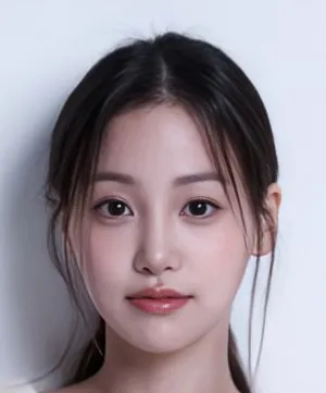 Eun Da Ha