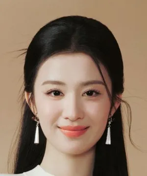 Wang Chu Ran