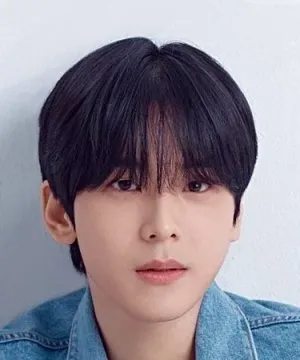 Kim Ki Hae