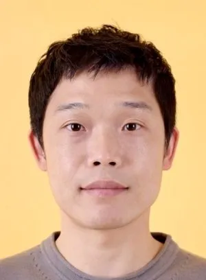 Park Jae Chul