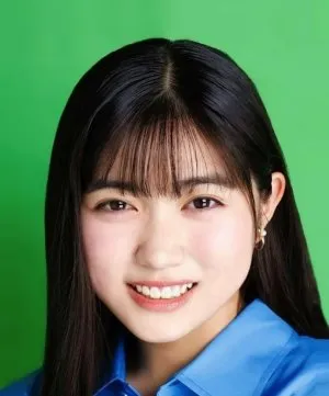 Hirasawa Kokoro