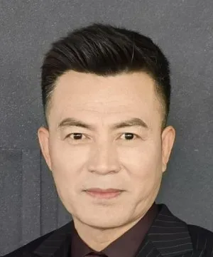 Liu Tao