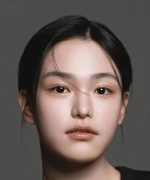 Choi Ju Eun