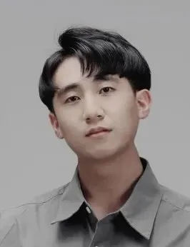 Park Jung Hoon