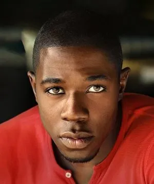 McKinley Belcher III