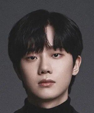 Ha Hyun Sang