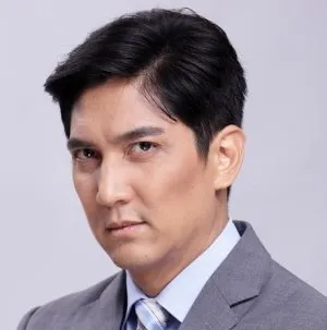 Nueng Malys Choeysobhon