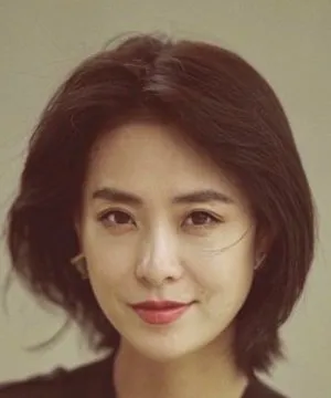 Han Jing
