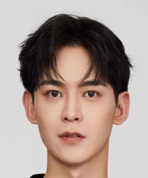 Tang Xiao Tian