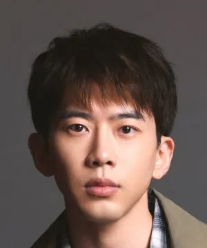 Fei Qi Ming
